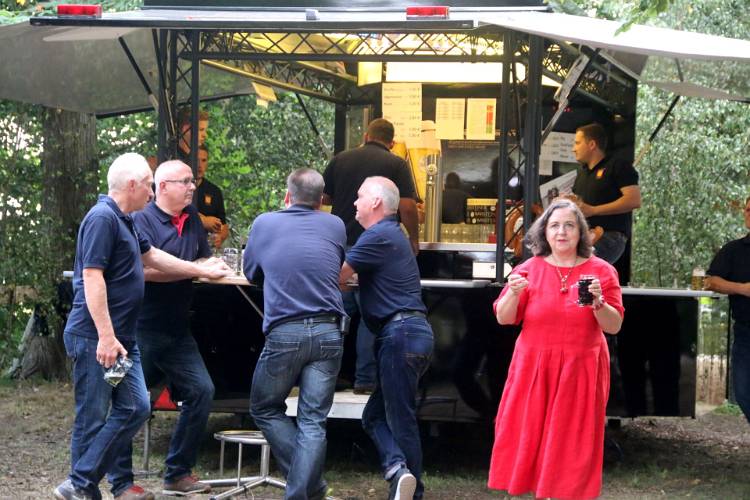 2017-08-25-Feuerwehrfest Liesborn-08